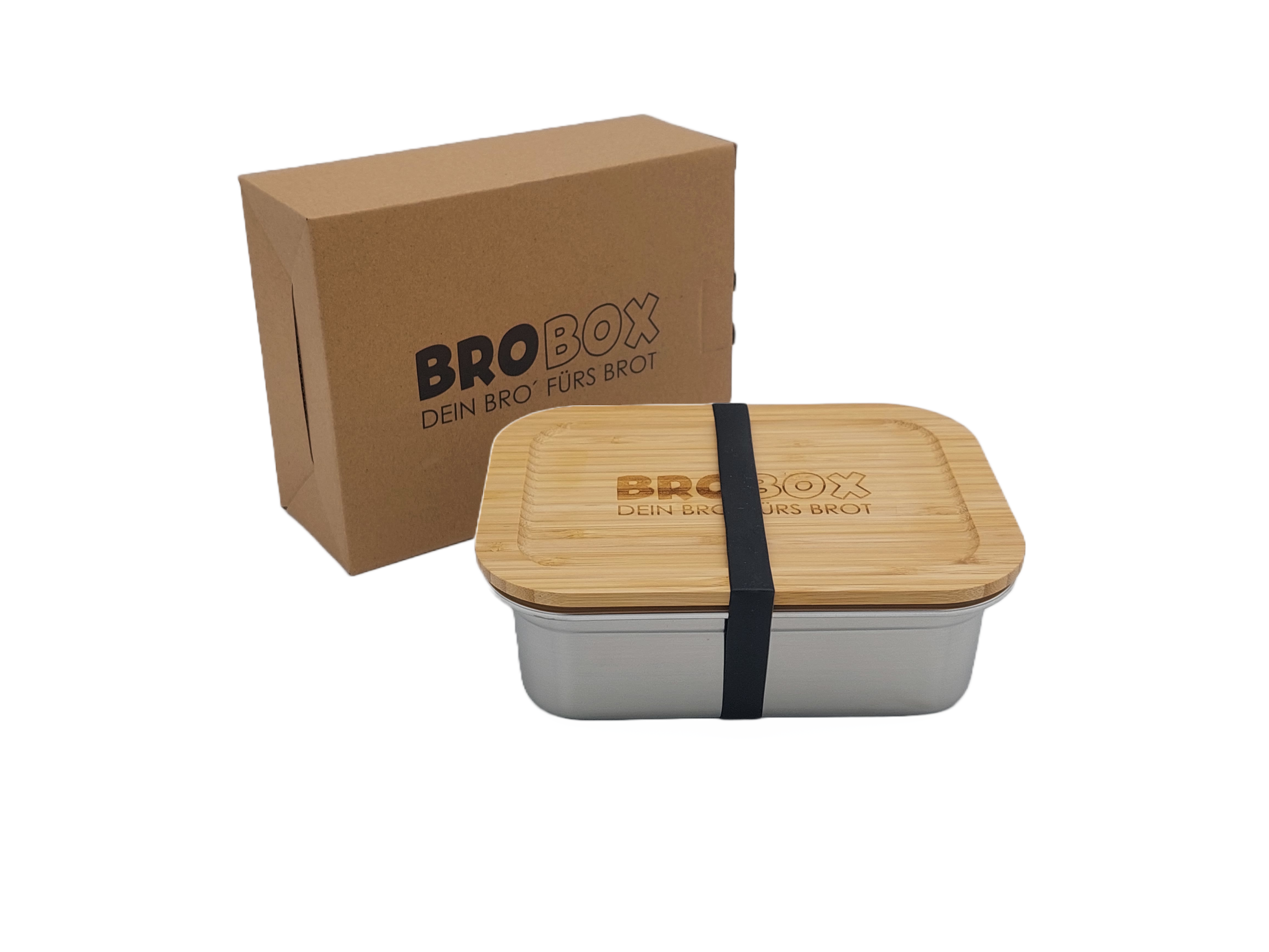 BroBox 800 ml